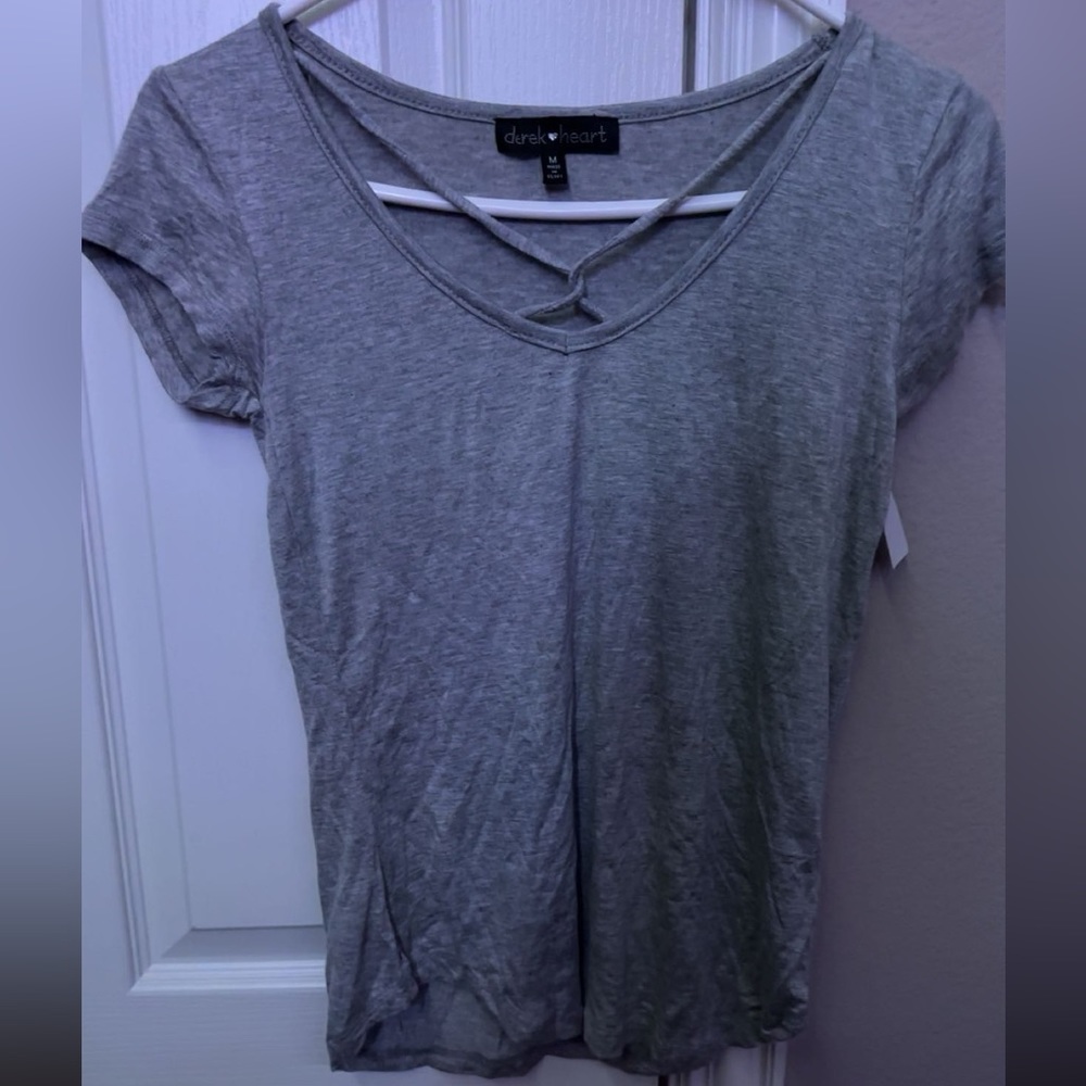 dress top